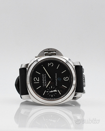 Panerai Luminor Marina Upgraded 44 mm.