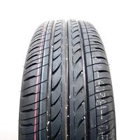 Gomme 165/60 R14 usate - cd.72744