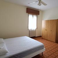 CAMERE in appartamento CONDIVISO