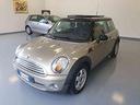 mini-mini-1-6cc-tetto-apribile