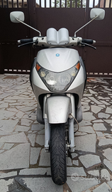 Piaggio beverly 125 2003