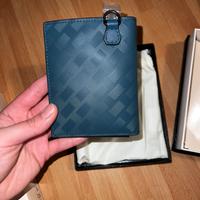 Portafogli uomo Mont Blanc