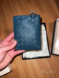 Portafogli uomo Mont Blanc