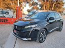 peugeot-3008-bluehdi-130-s-s-eat8-allure