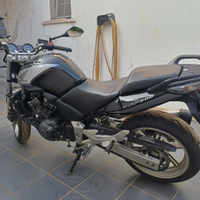 Cbf 600n