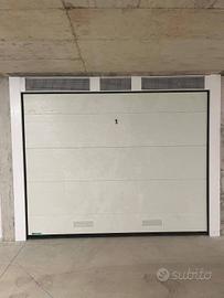 Box / Garage di 32 m² a Solaro