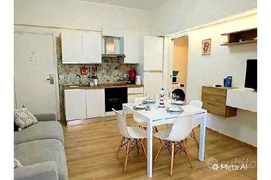 Casa vacanza affitti brevi