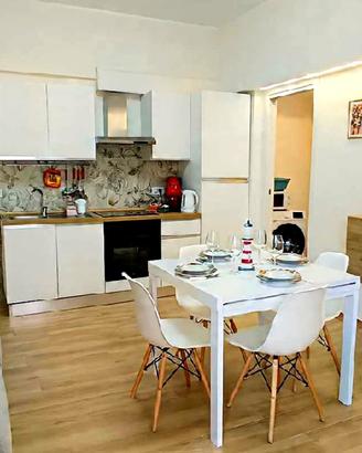 Casa vacanza affitti brevi