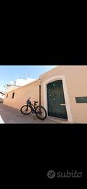 Casa vacanza in centro storico Acireale