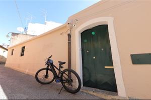 Casa vacanza in centro storico Acireale