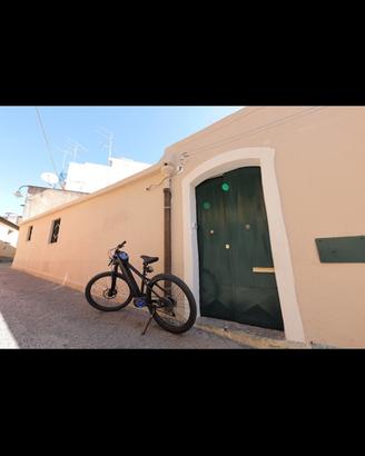 Casa vacanza in centro storico Acireale
