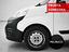 Immagine 9