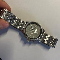 Orologio