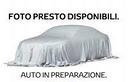 nissan-qashqai-1-5-dci-110-cv-business
