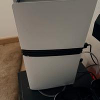 Ps5 pro