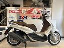 piaggio-beverly-300-2020