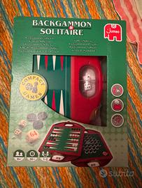 Gioco da tavolo