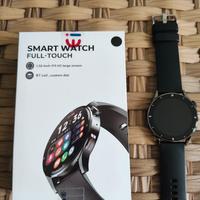 smartwatch 