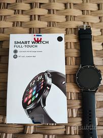 smartwatch 