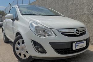 Opel Corsa 1.3 CDTI 75CV F.AP. 3 porte ,**SOLI 146