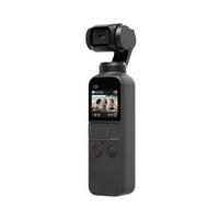 Dji Osmo Pocket 1