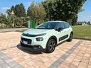 citroen-c3-puretech-68-feel