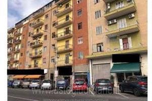 Attività Commerciale Cagliari [A4295011]