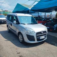 Fiat Doblo Doblò 1.6 MJT 16V 90CV Emotion