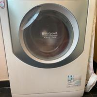 Hotpoint Ariston Lavasciuga