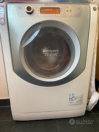 Hotpoint Ariston Lavasciuga