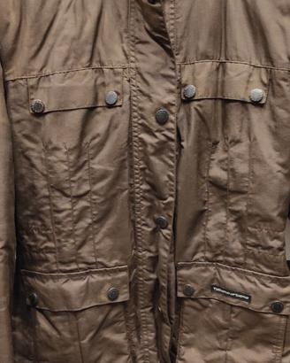 Giacca da moto Tucano Urbano