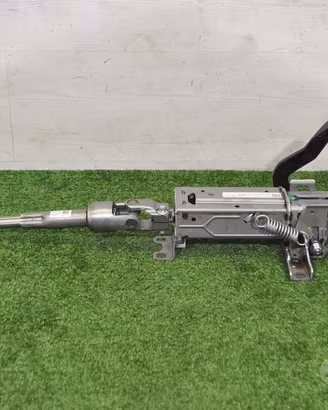 BMW F70 F78 U06 U10 Piantone dello sterzo