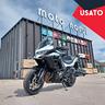 kawasaki-versys-1000-2019