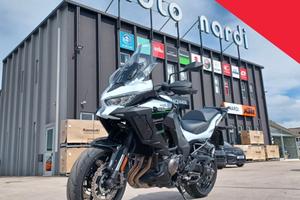 Kawasaki Versys 1000 - 2019