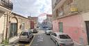 negozio-catania