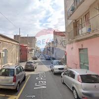 Negozio - Catania