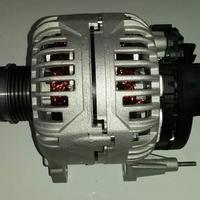 Alternatore 120 A VW Audi A4 VW Passat Scoda super