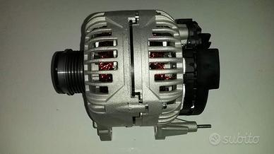 Alternatore 120 A VW Audi A4 VW Passat Scoda super