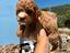Immagine 6