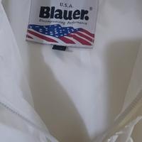giubbino donna  Blauer 