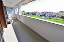 appartamento-arconate-cod-rif-3260903vrg-