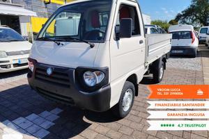 PIAGGIO QUARGO CASSONE