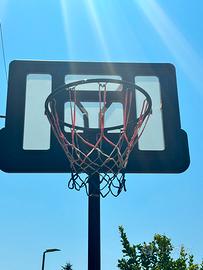 Basket
