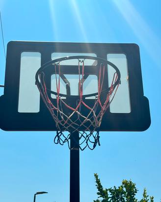 Basket