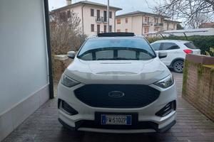 FORD EDGE LT LINE 2019