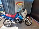 bmw-r-100-gs-tag-special