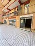 immobile-di-80-m²-con-2-locali-a-frosinone