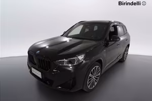 BMW X1 (U11) - X1 xDrive 23i Msport