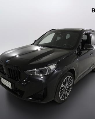 BMW X1 (U11) - X1 xDrive 23i Msport