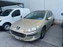 peugeot-407-2-2-sw-executive
